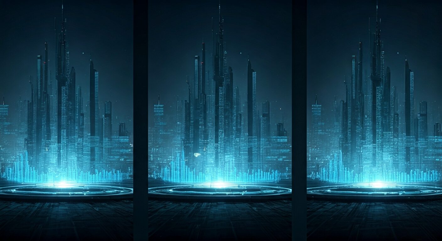 Future potential of Artificial Superintelligence Alliance FET
