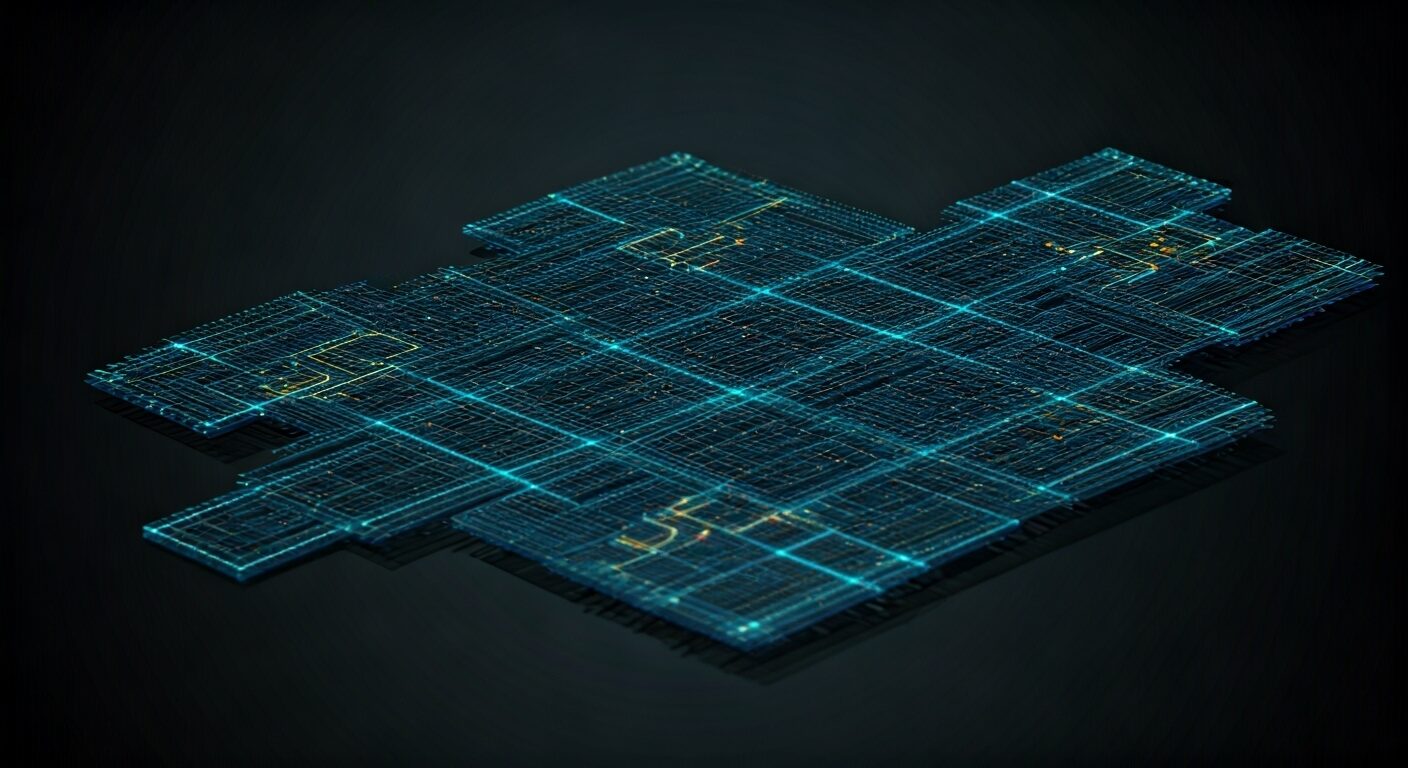 Bittensor TAO tokenomics overview