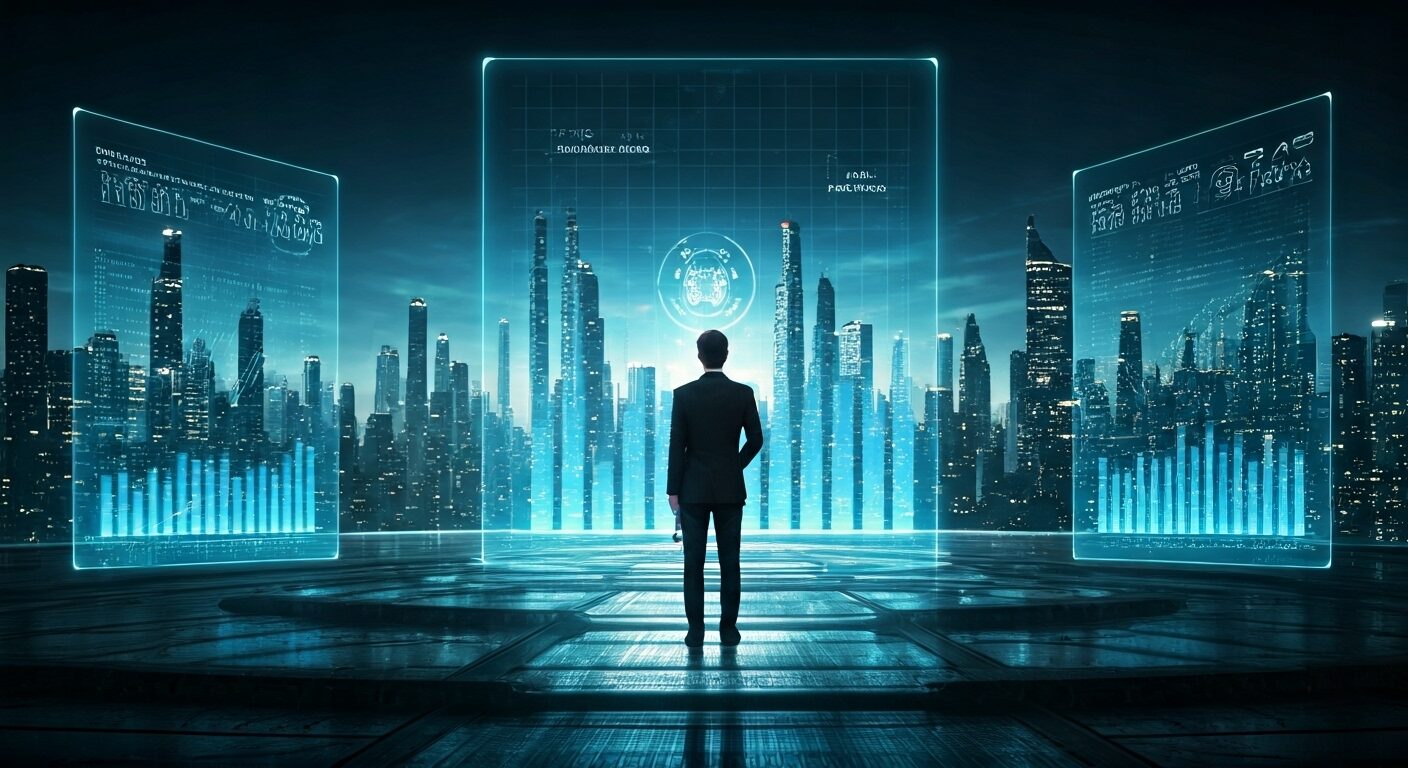 Future potential of Bittensor TAO