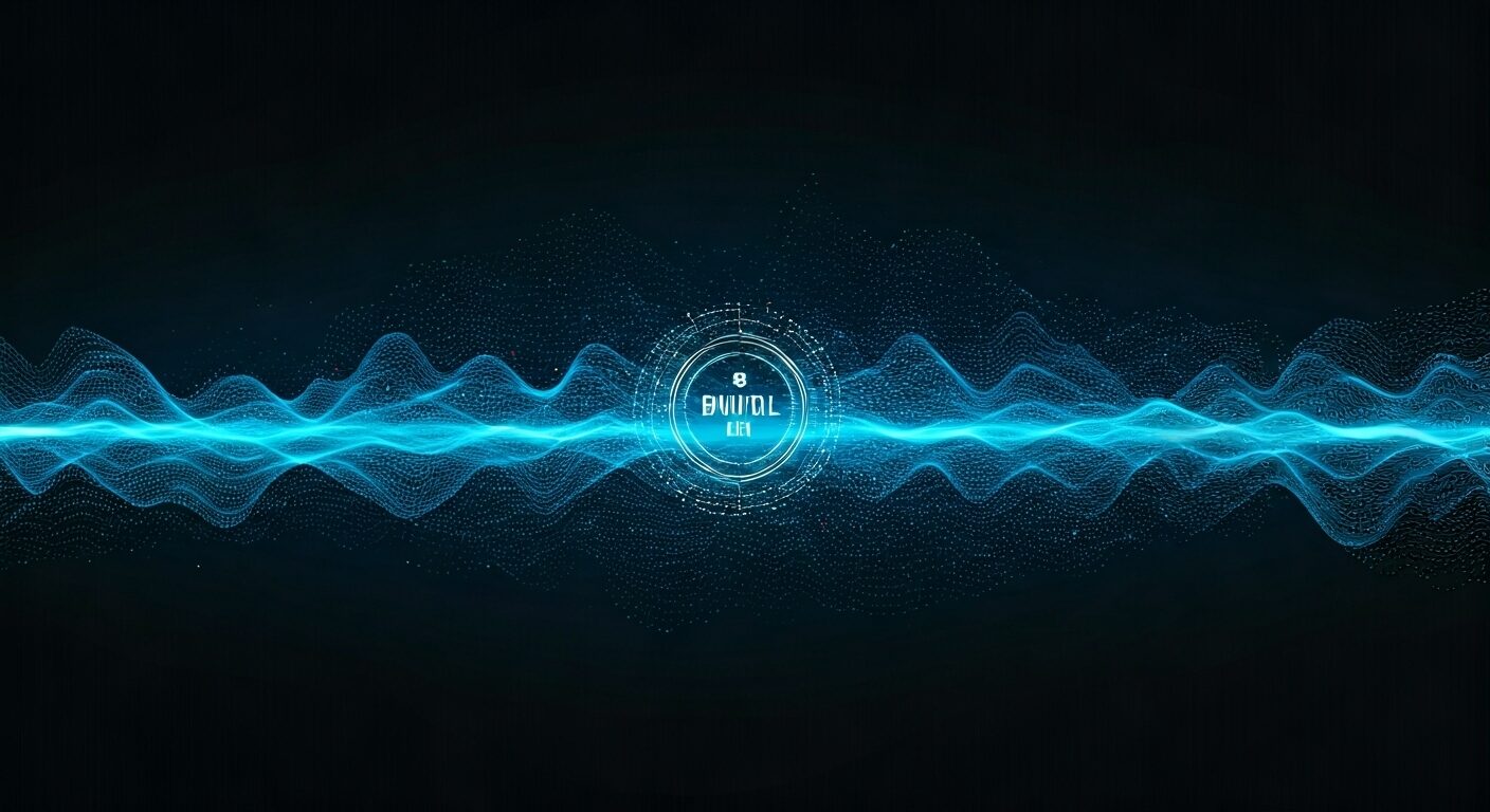 BlackRock USD Institutional Digital Liquidity Fund BUIDL tokenomics overview