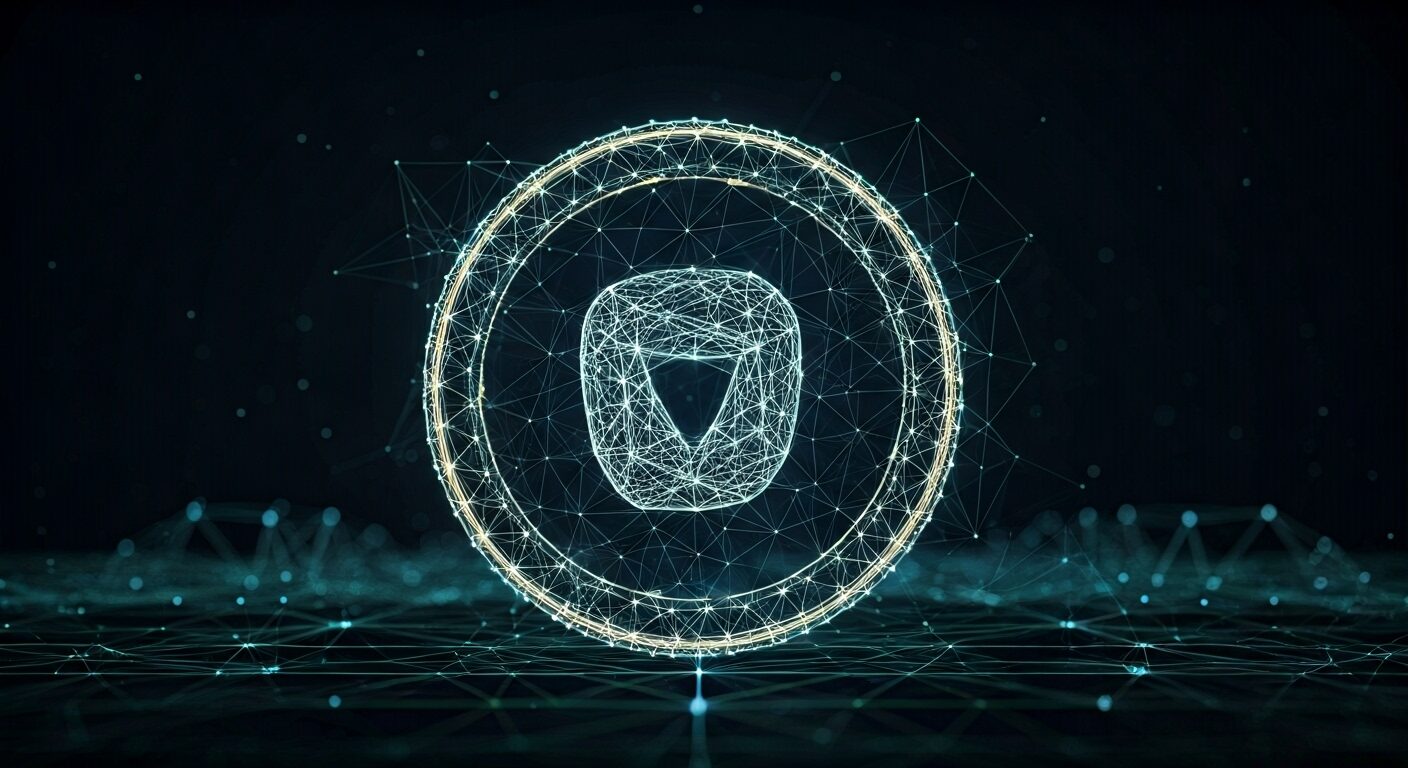 Cosmos Hub ATOM tokenomics overview