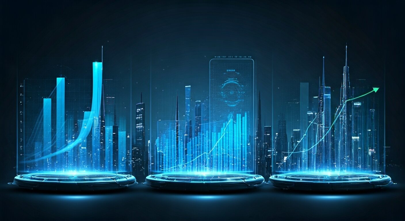 Future potential of Cosmos Hub ATOM