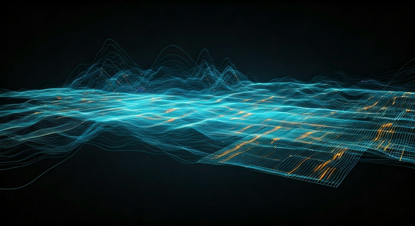 Ethena ENA tokenomics overview