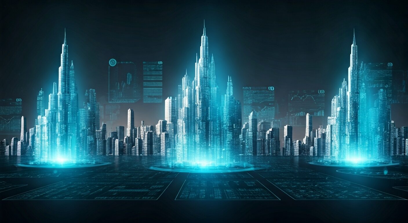 Future potential of Ethena ENA