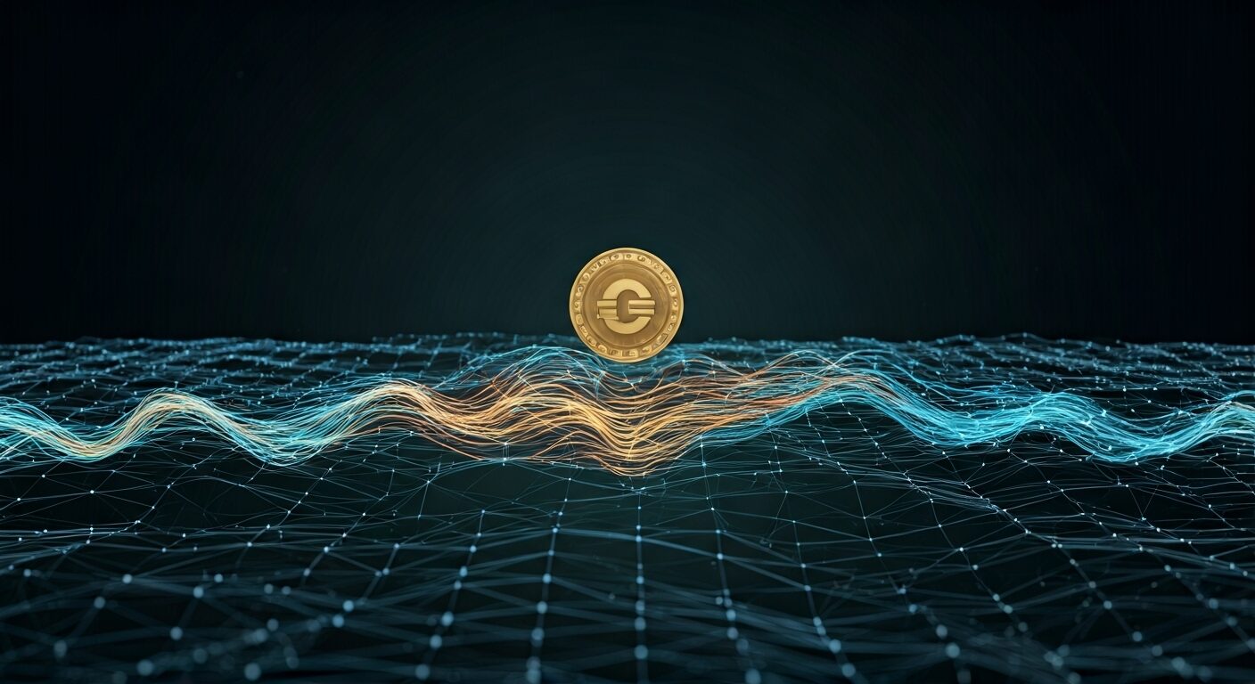 Ethena Staked USDe SUSDE tokenomics overview
