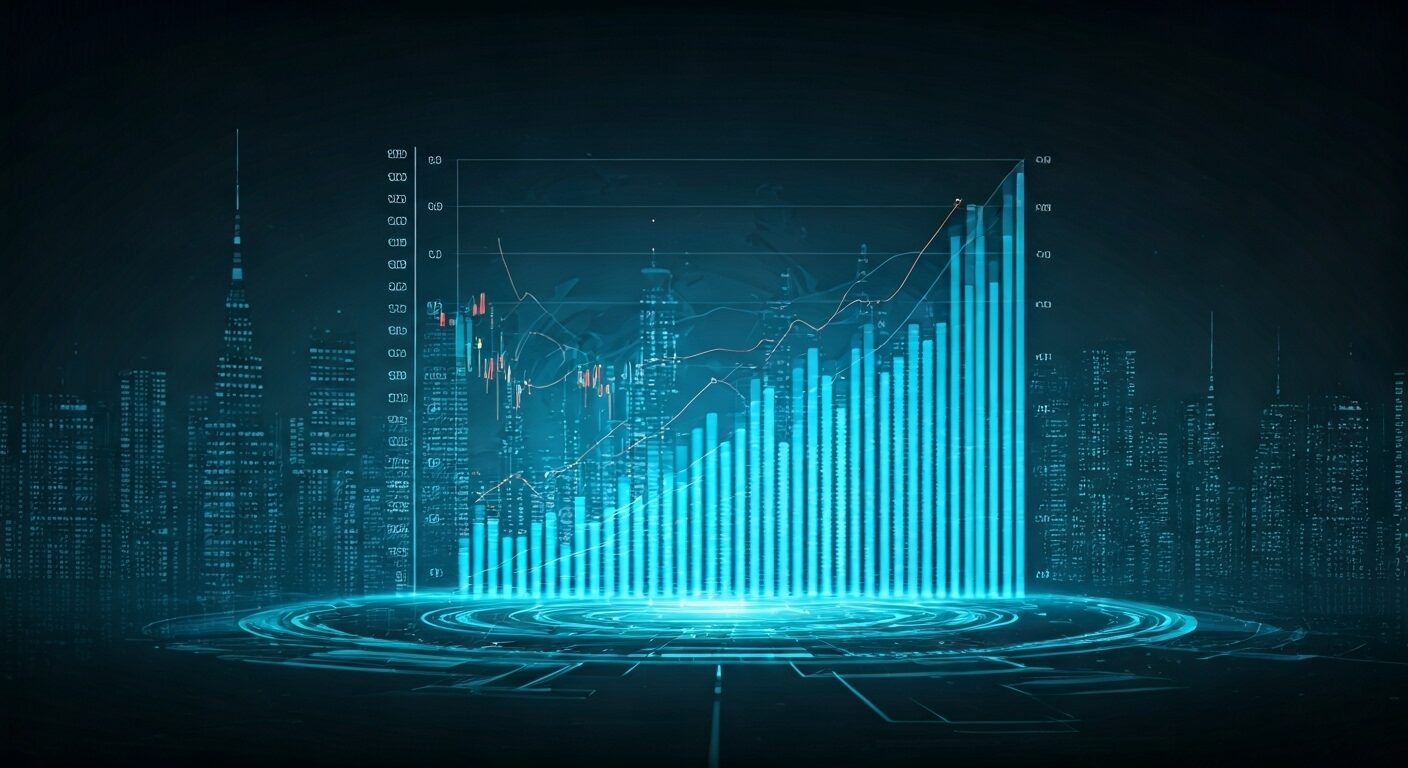 Future potential of Ethena Staked USDe SUSDE