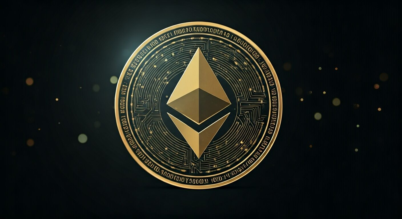 Ethereum Classic ETC tokenomics overview