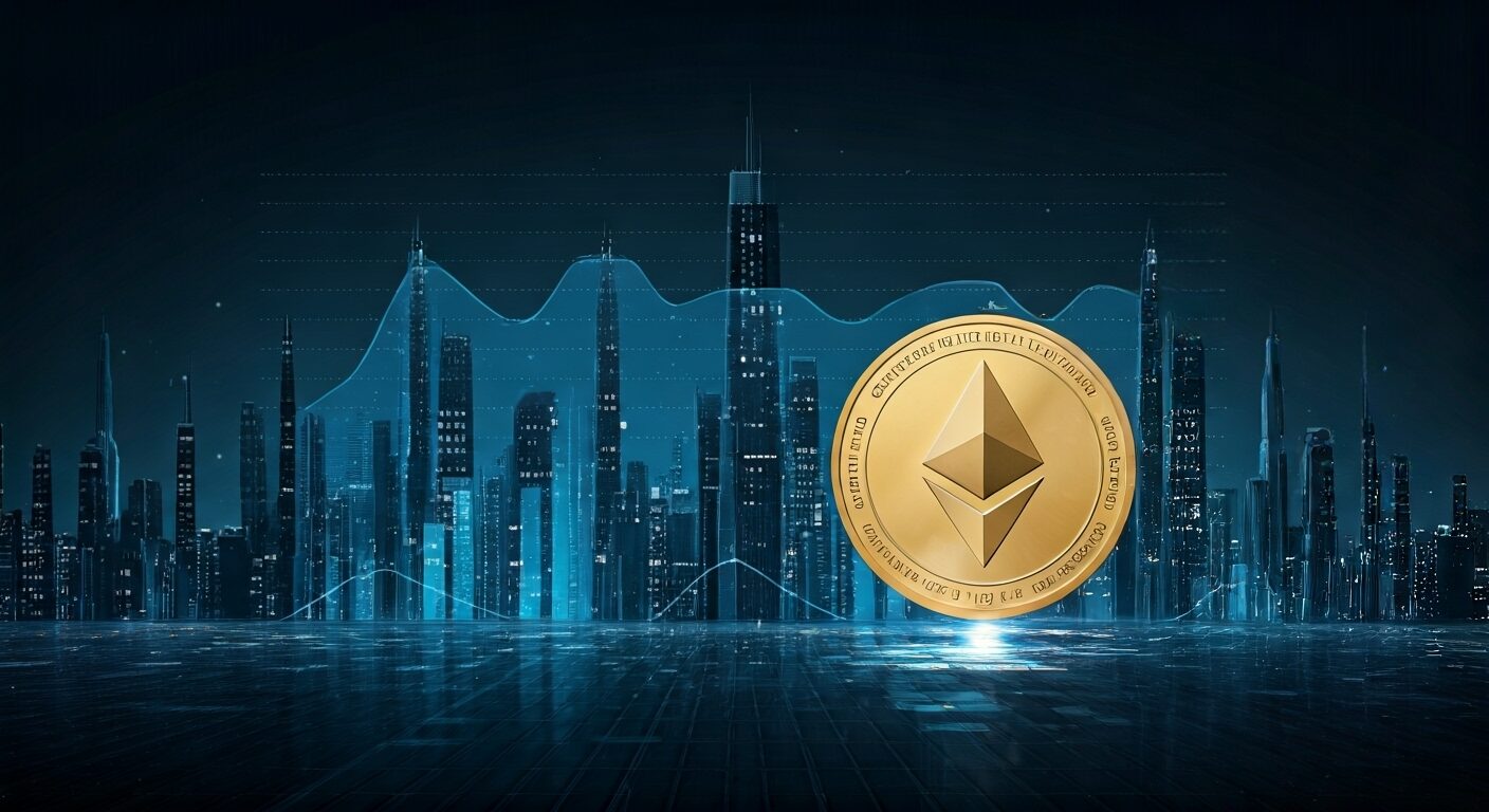 Future potential of Ethereum Classic ETC