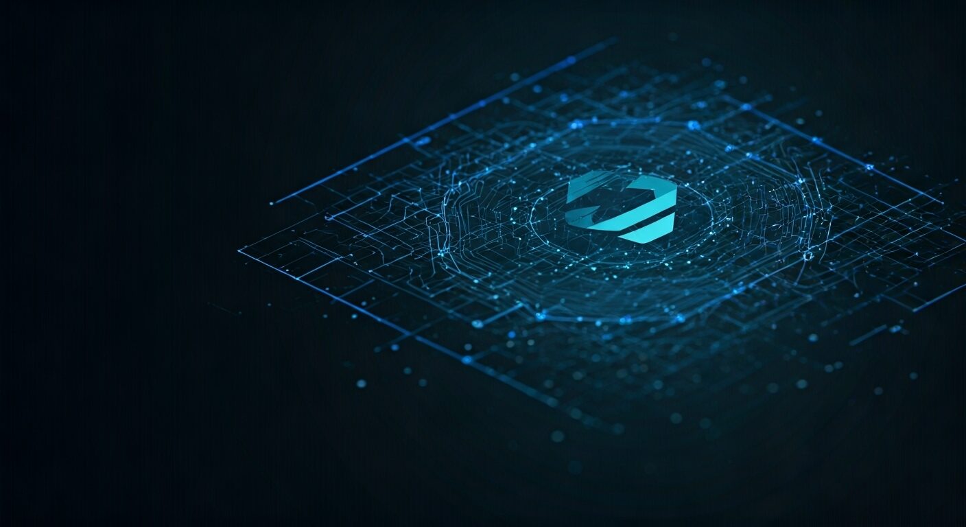 Fasttoken FTN tokenomics overview