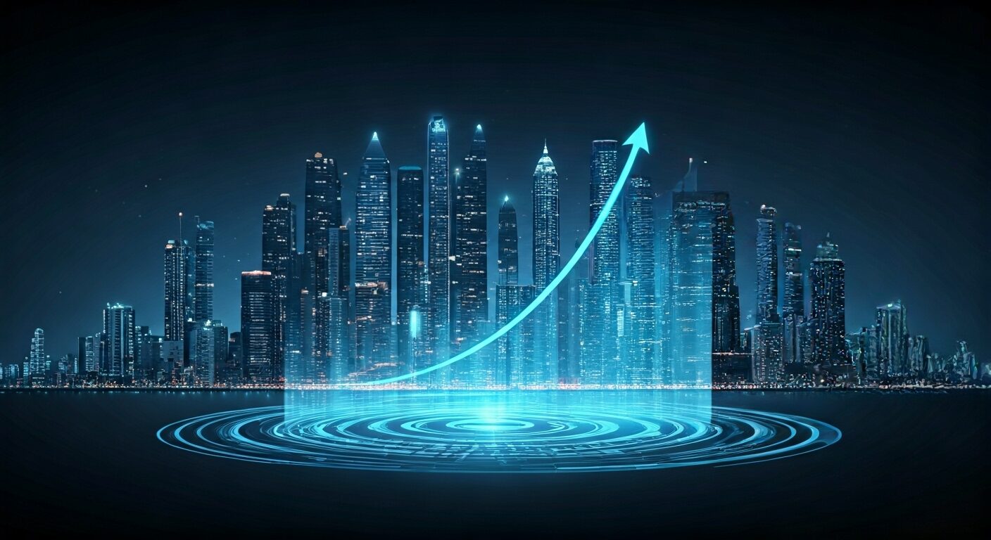 Future potential of Fasttoken FTN