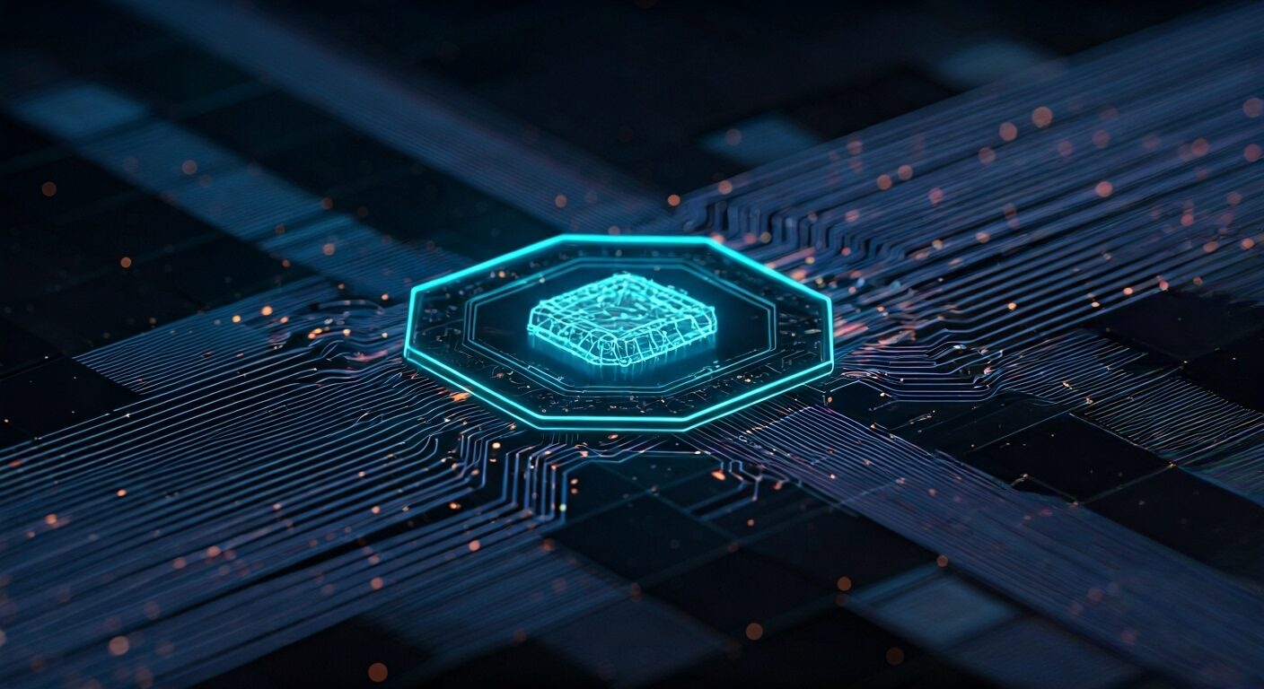 Filecoin FIL tokenomics overview