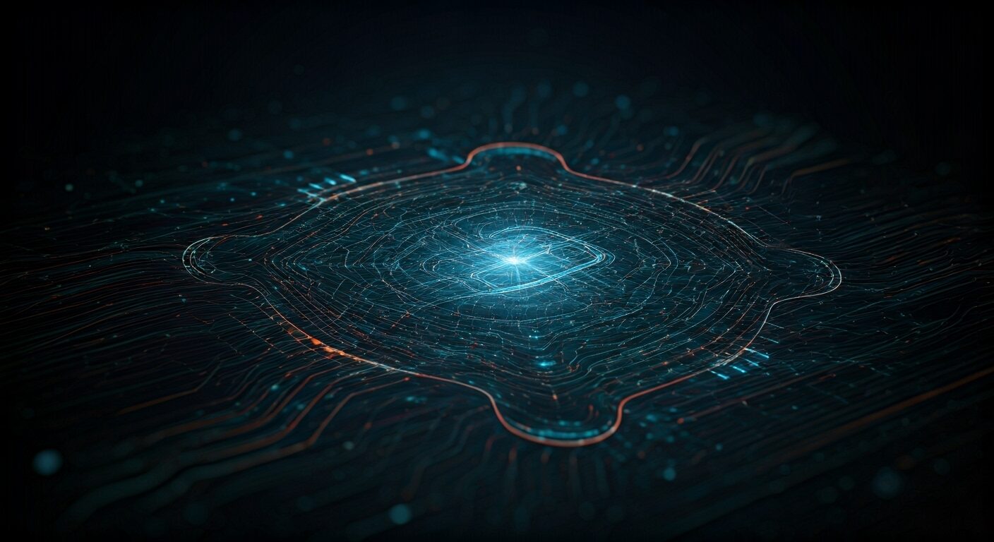 Kaspa KAS tokenomics overview