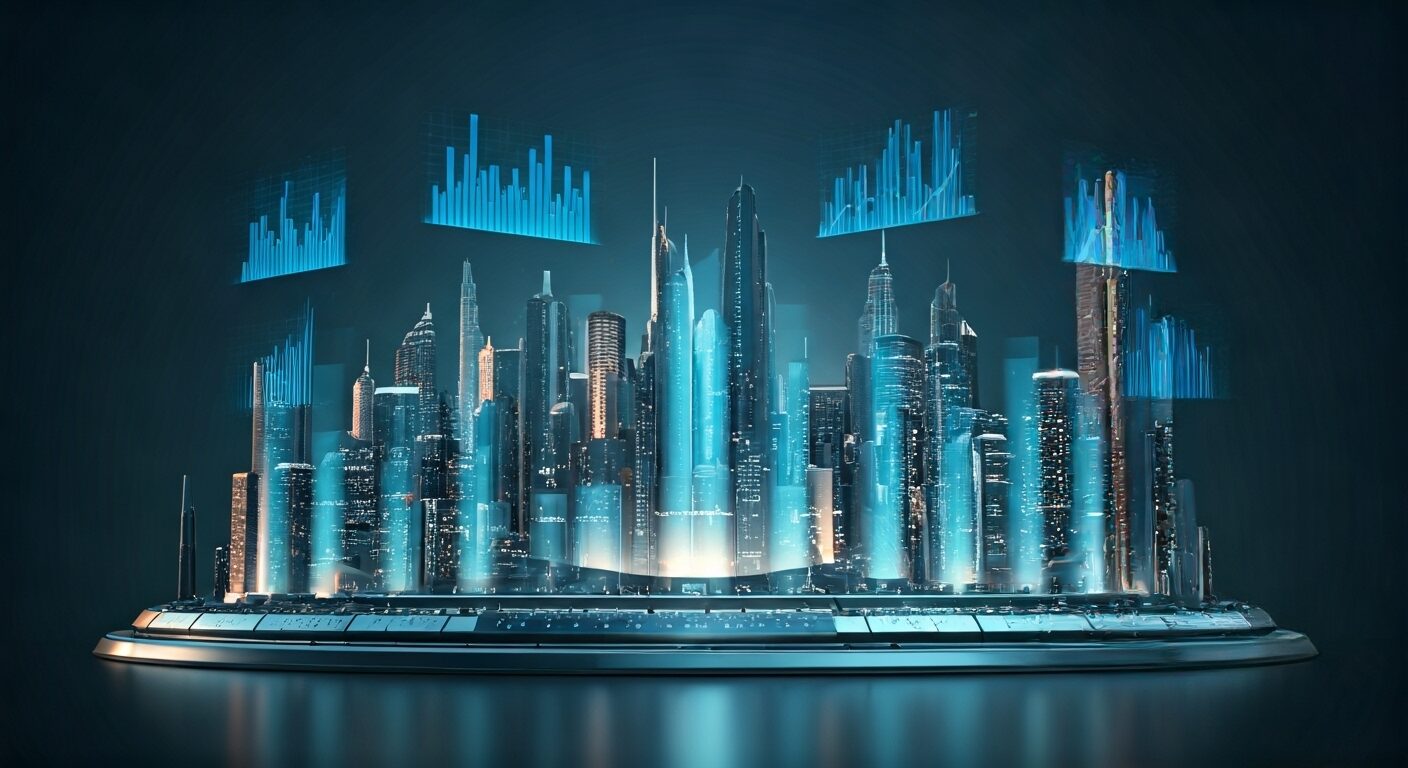 Future potential of Kaspa KAS
