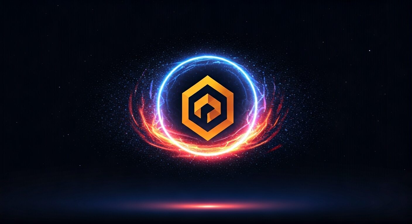 Kelp DAO Restaked ETH RSETH blockchain and community visual