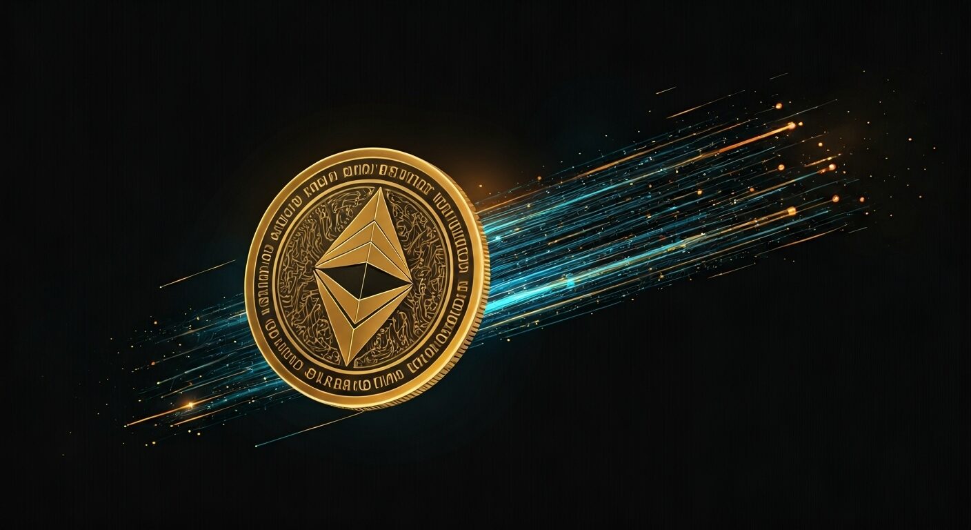 Kelp DAO Restaked ETH RSETH tokenomics overview