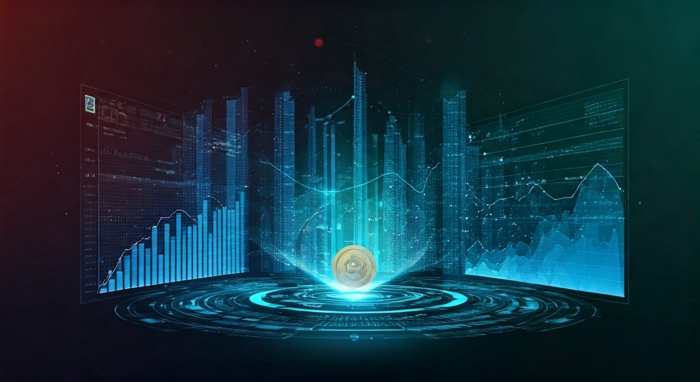 Future potential of Kelp DAO Restaked ETH RSETH