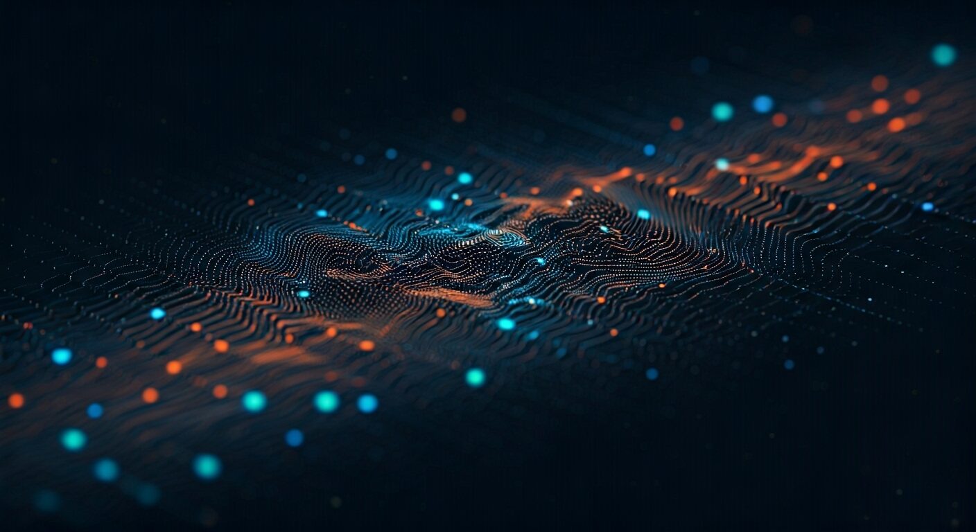 KuCoin KCS tokenomics overview