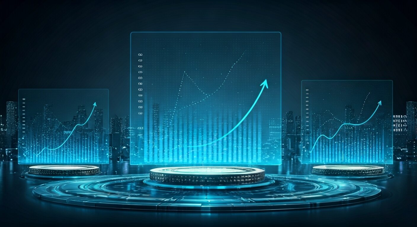 Future potential of KuCoin KCS
