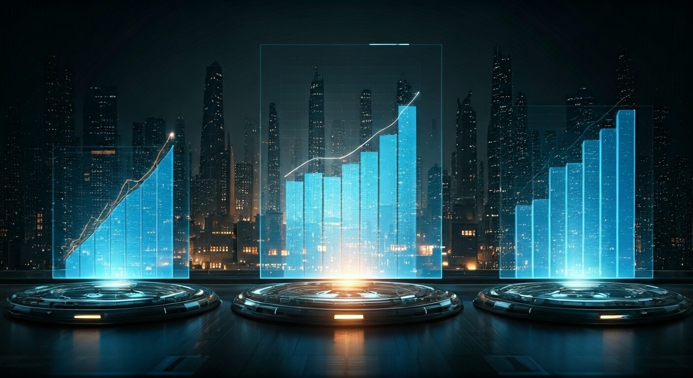 Future potential of Maker MKR