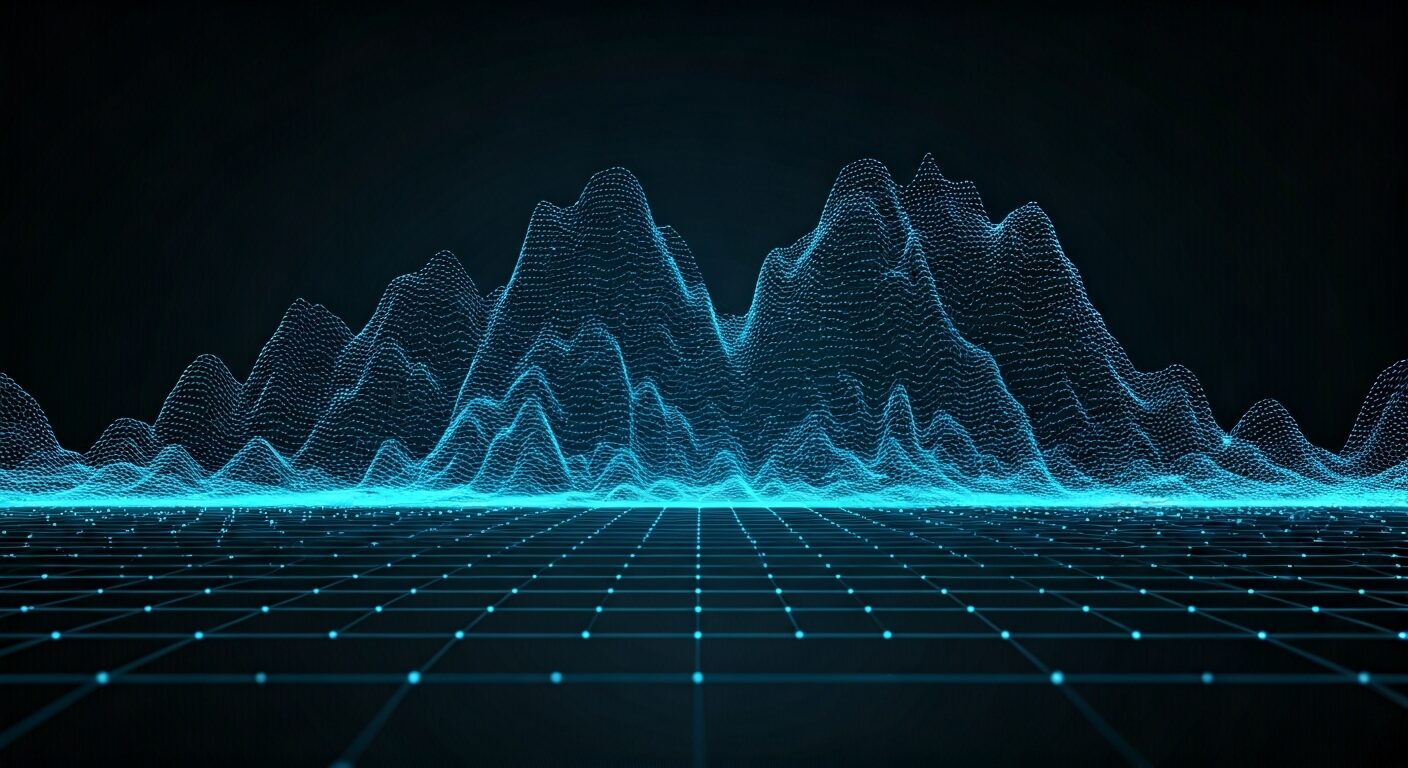 Movement MOVE tokenomics overview