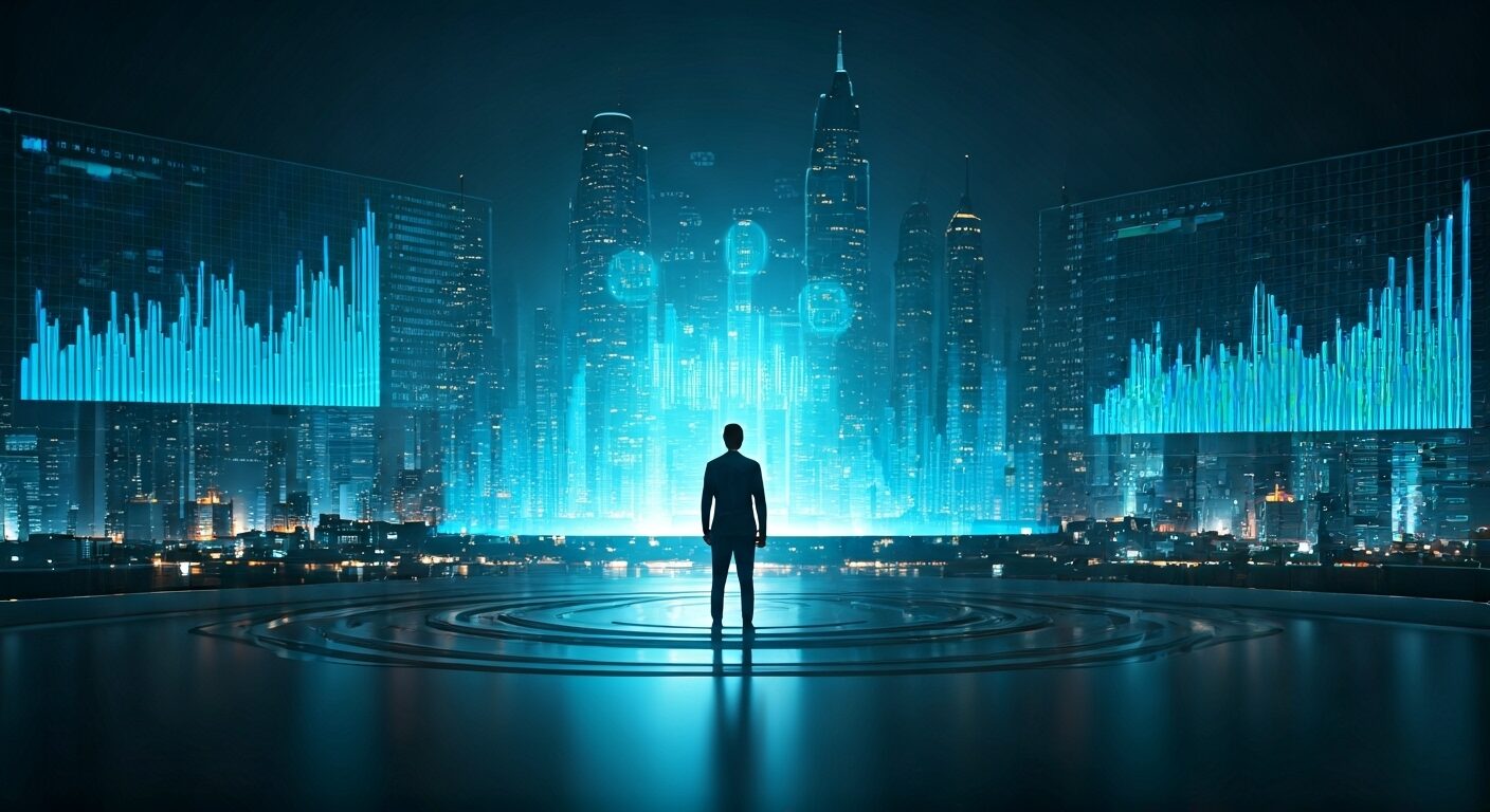 Future potential of Movement MOVE