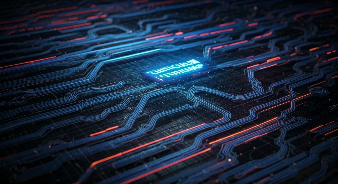 Official Trump TRUMP tokenomics overview