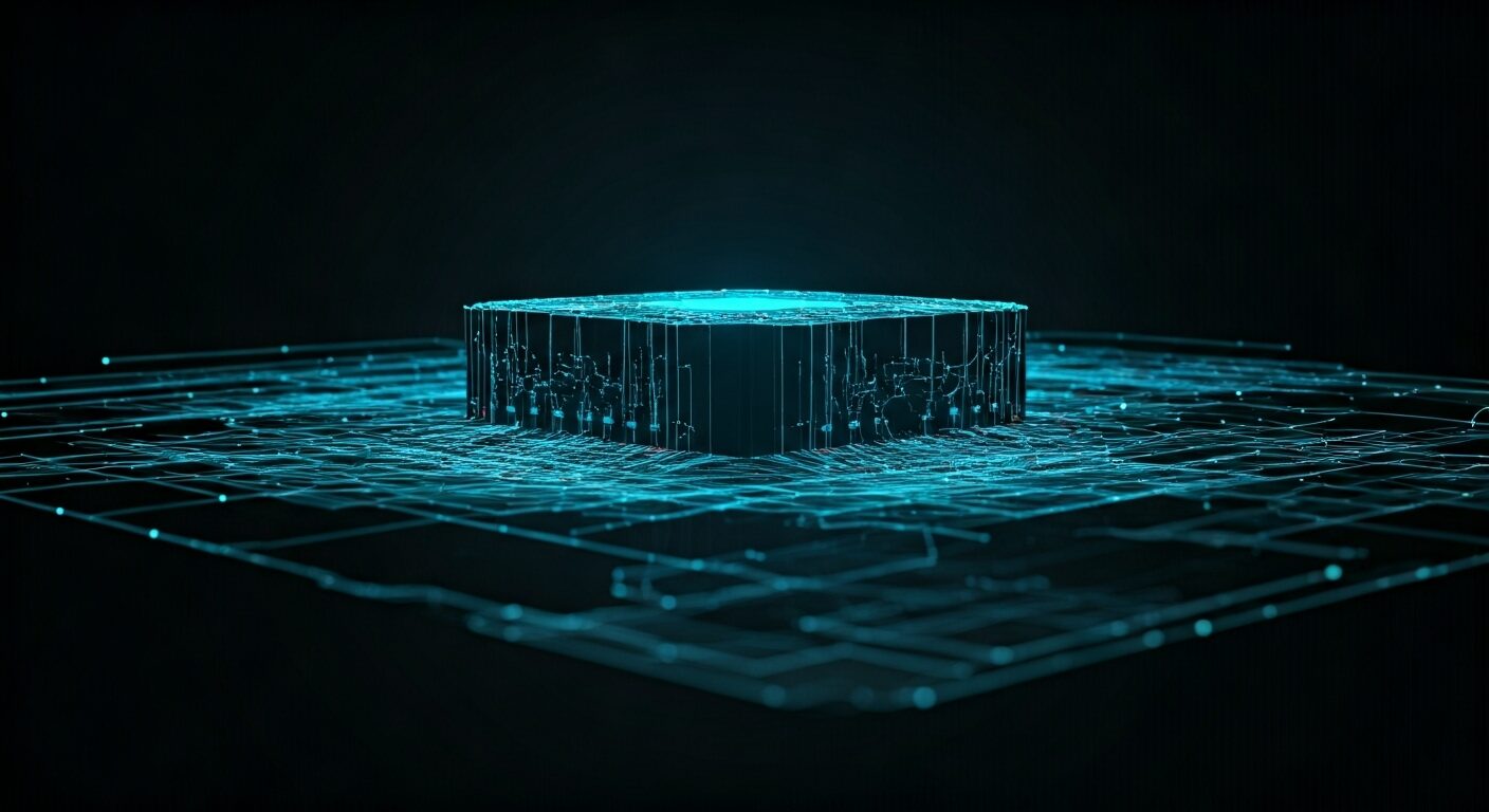 Optimism OP tokenomics overview