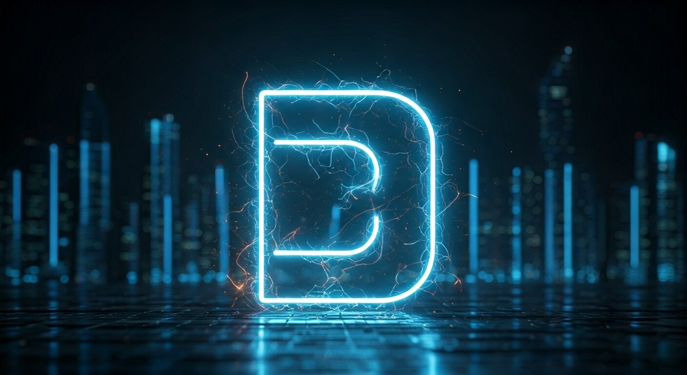 POL (ex-MATIC) POL blockchain and community visual