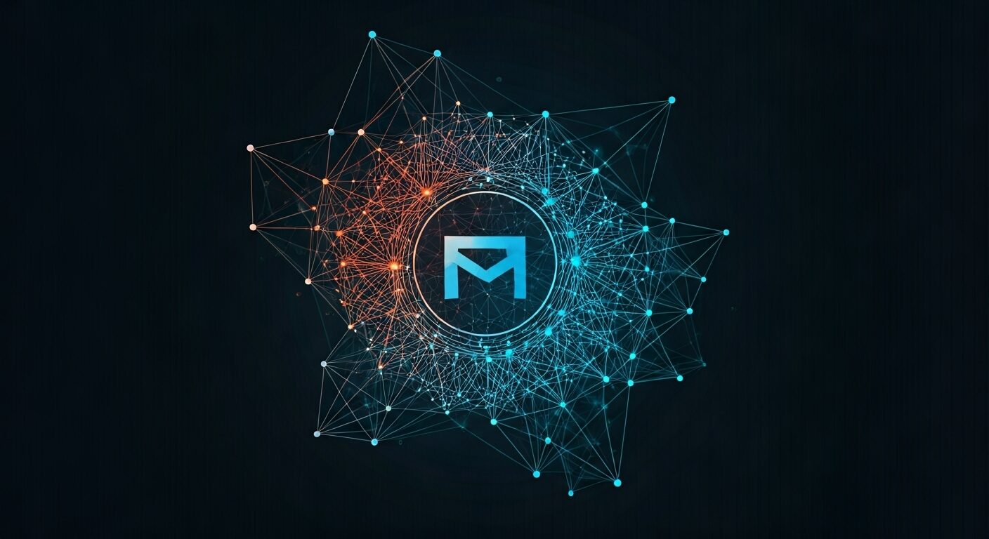 POL (ex-MATIC) POL tokenomics overview