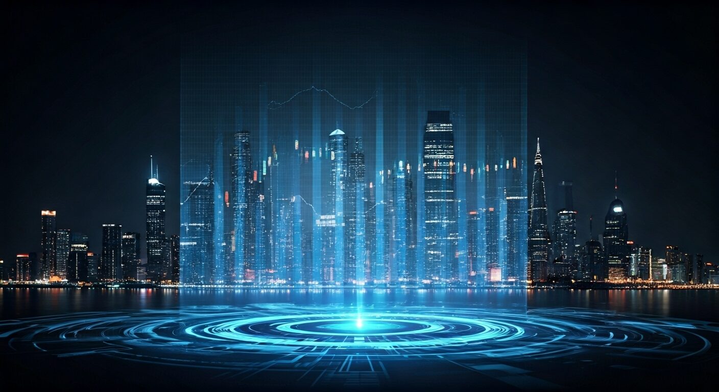 Future potential of POL (ex-MATIC) POL