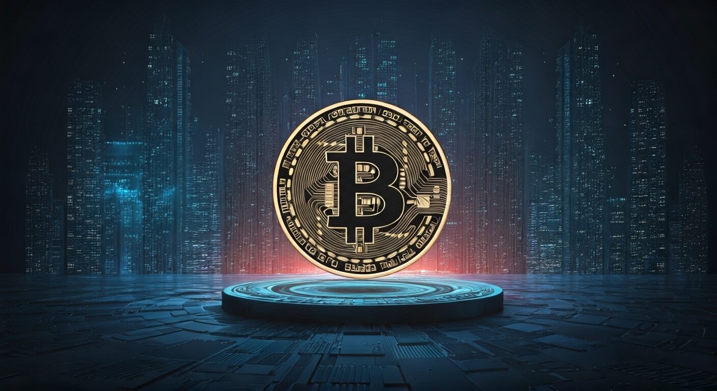 Solv Protocol SolvBTC SOLVBTC blockchain and community visual