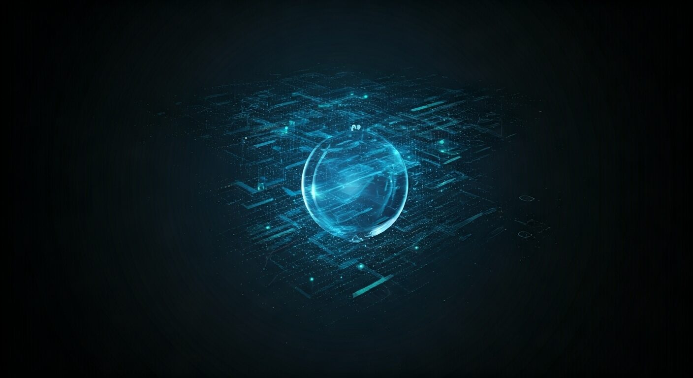 Solv Protocol SolvBTC SOLVBTC tokenomics overview