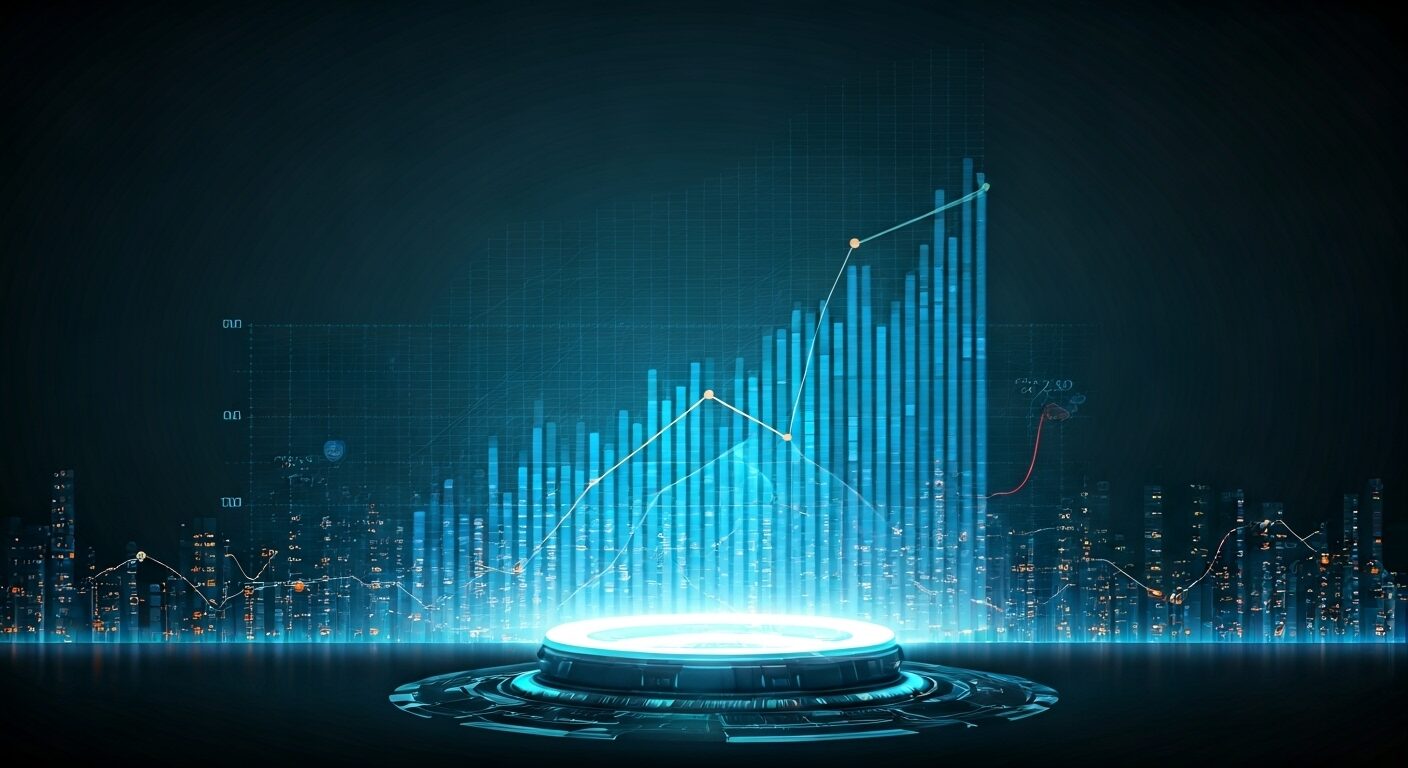 Future potential of Solv Protocol SolvBTC SOLVBTC