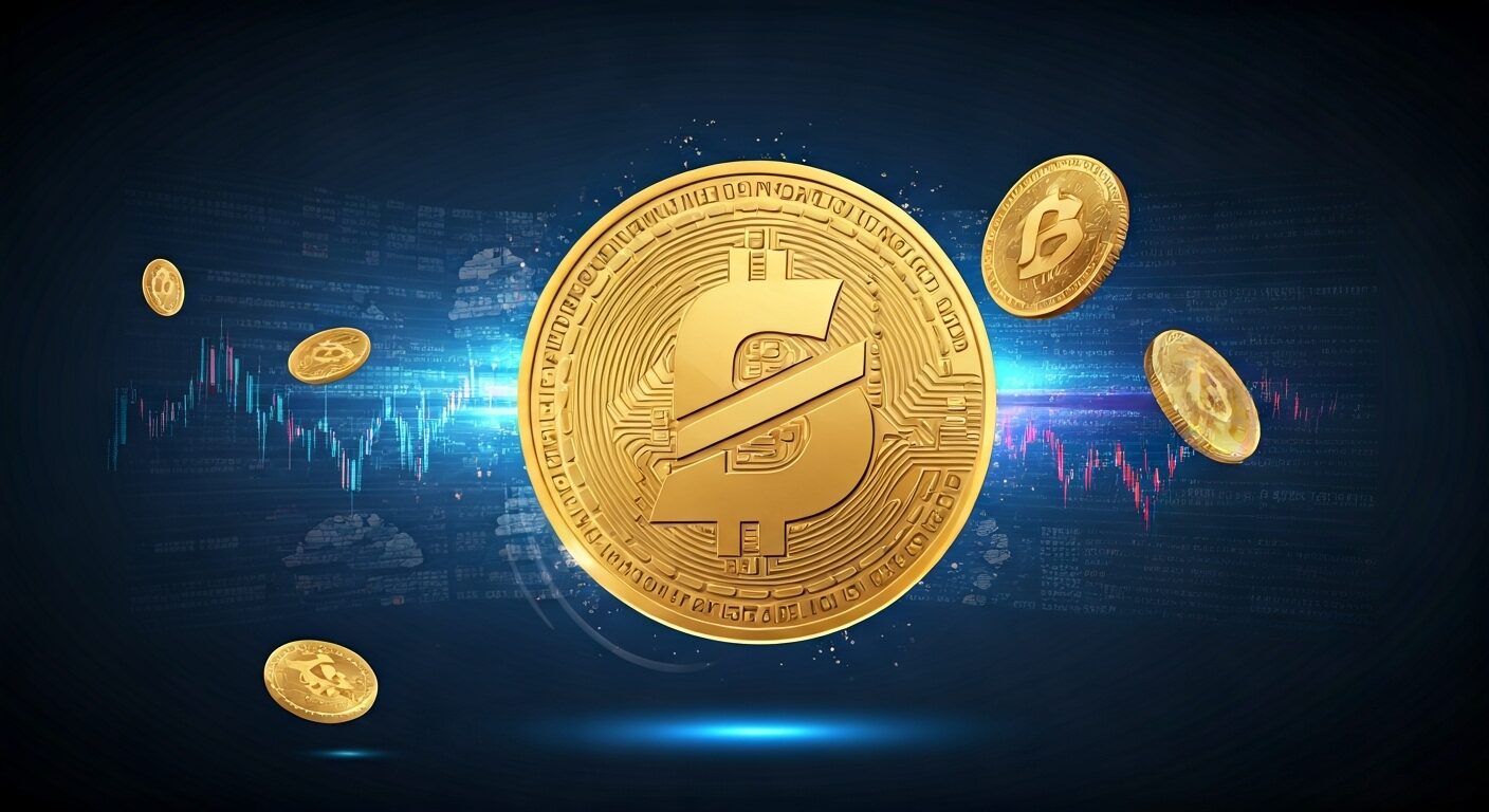 Sonic (prev. FTM) S blockchain and community visual