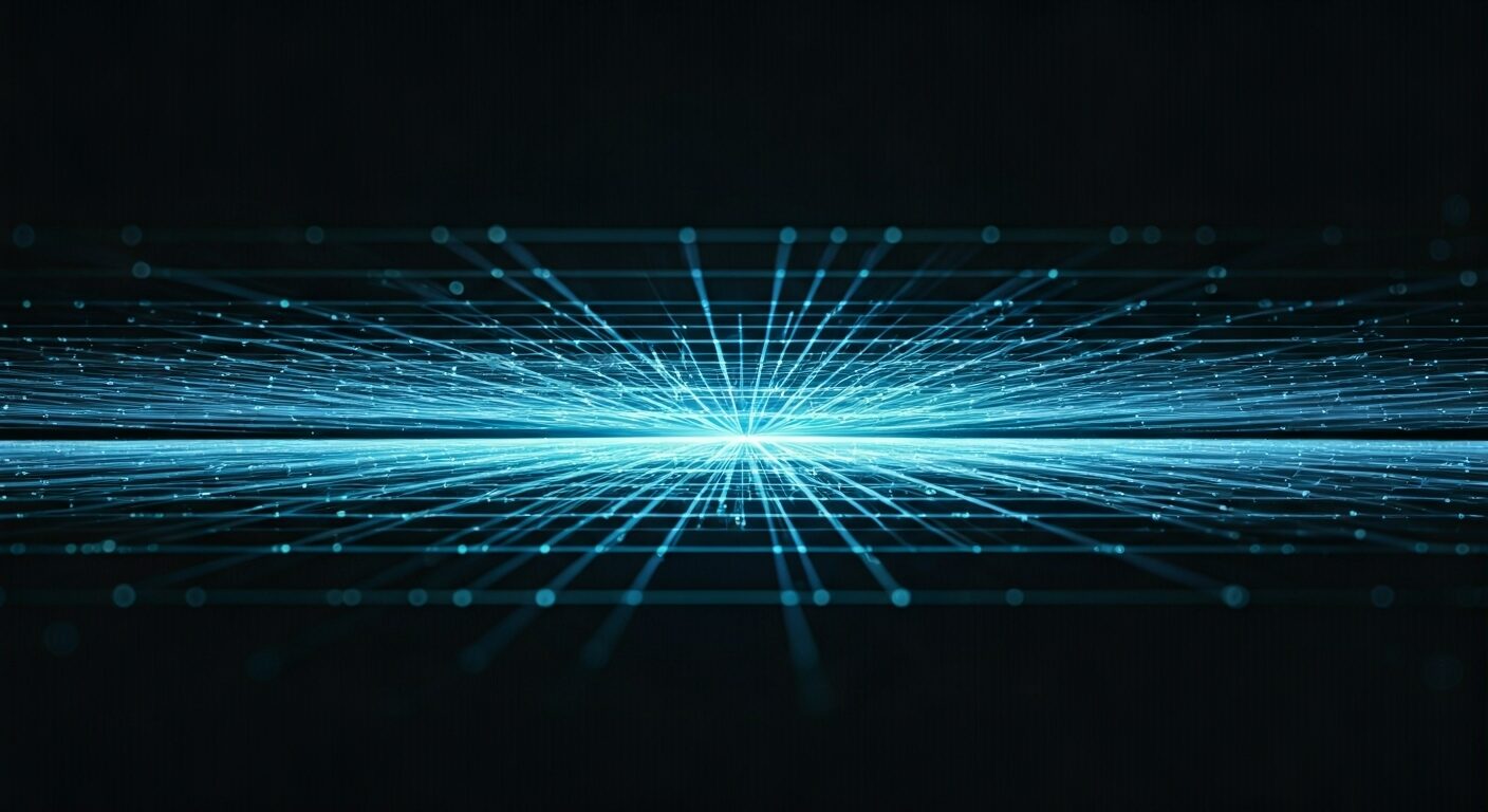 Sonic (prev. FTM) S tokenomics overview