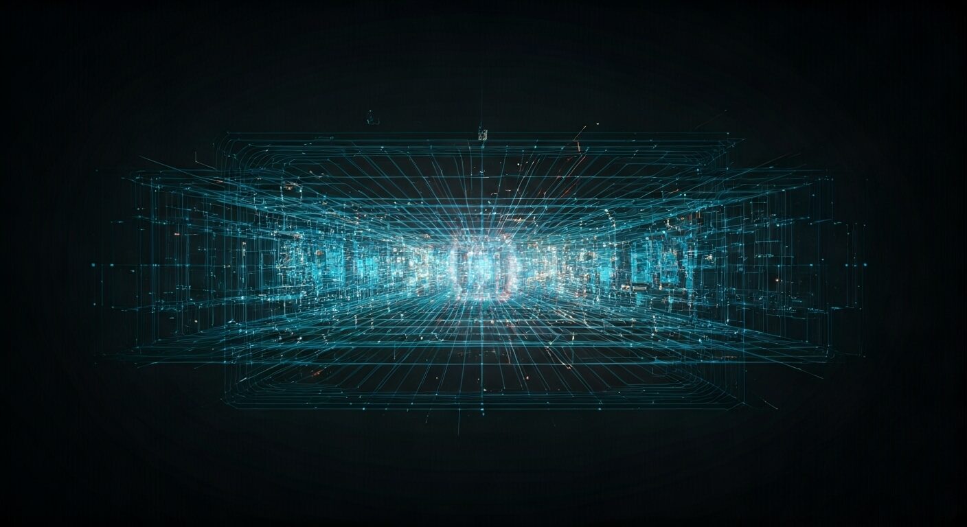 Story IP tokenomics overview