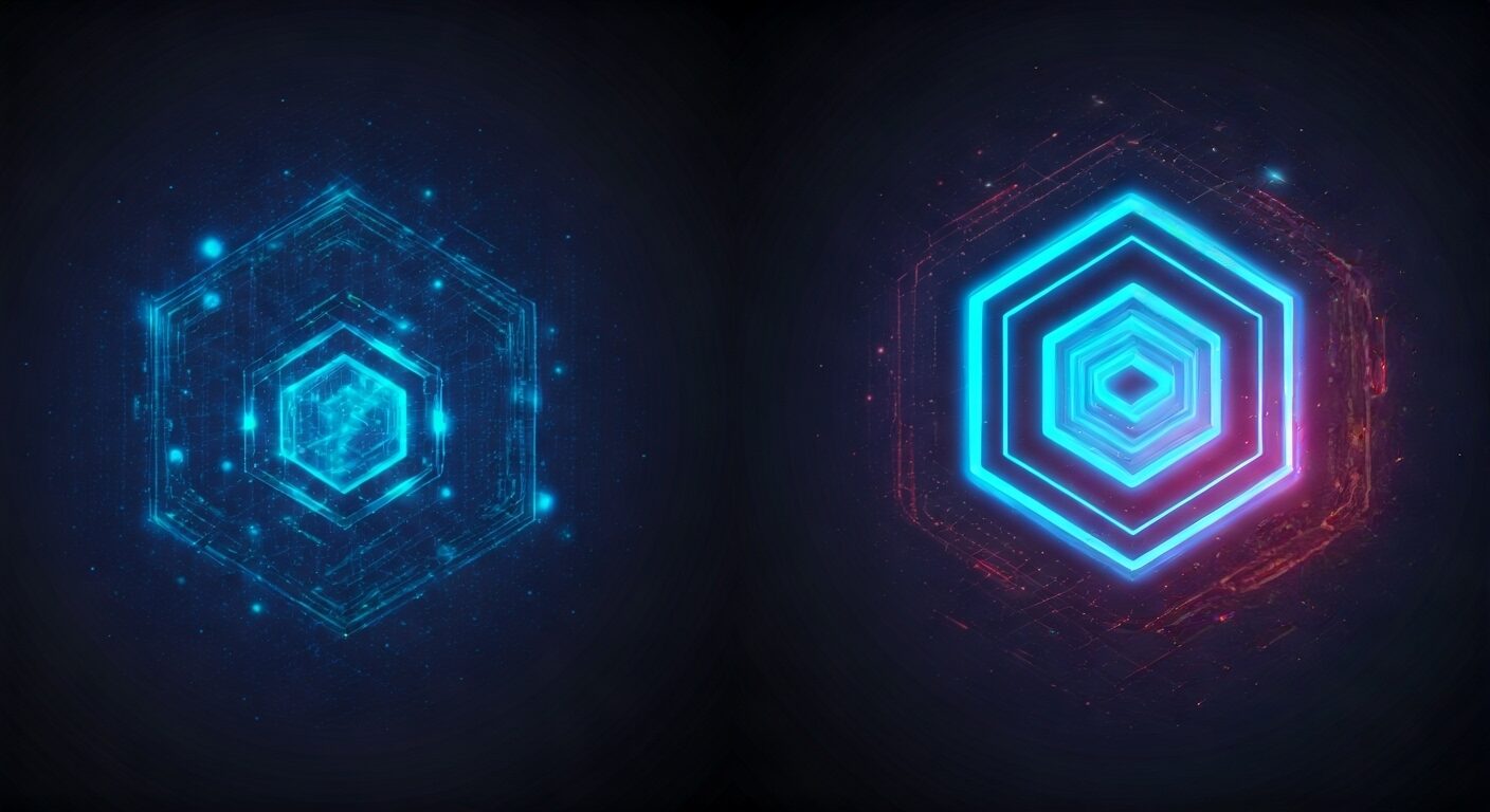 XDC Network XDC tokenomics overview