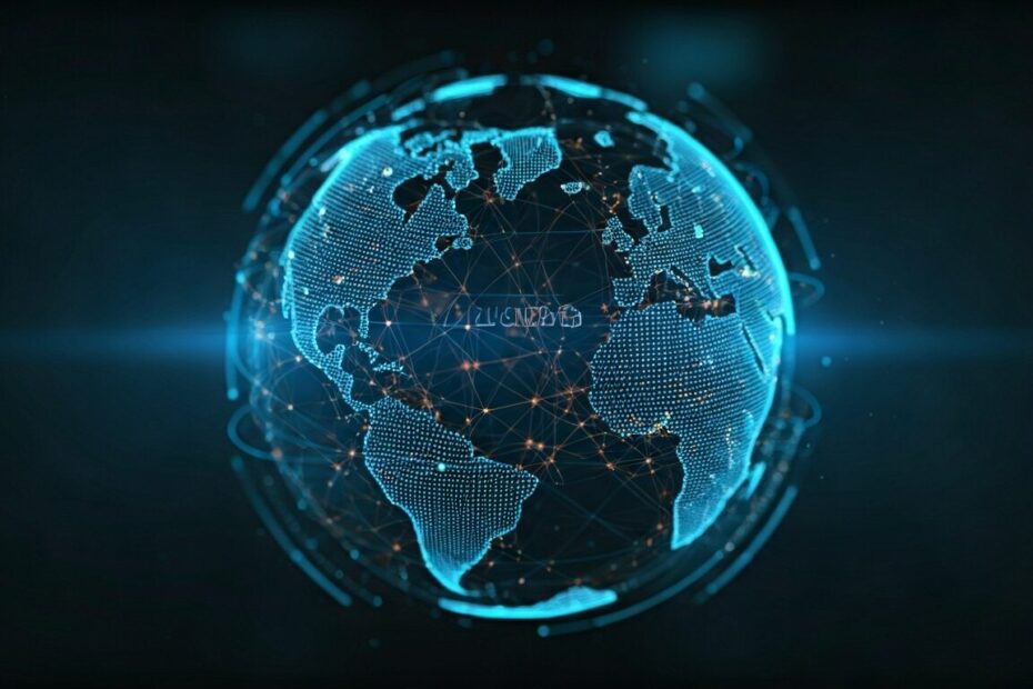 Chainlink, Swift, and UBS: Revolutionizing Funds with Tokenization