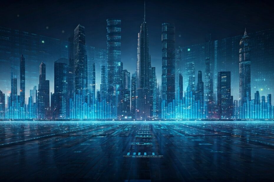 AAVE Decoded: Your Beginner-Friendly Guide to DeFi Lending