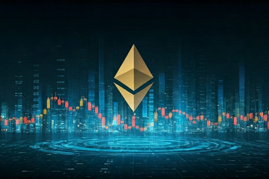 Ethereum Classic (ETC): A Beginner's Guide Based on Real-Time X Trends