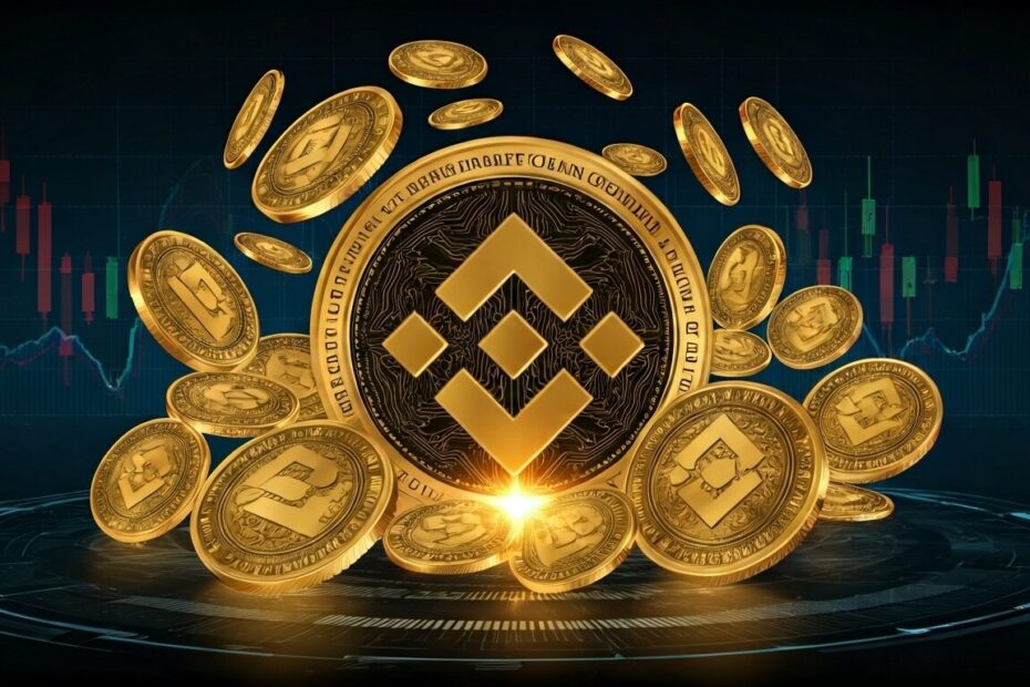 Crypto Millionaire: How a $68K Meme Coin Bet Won $9.4M!