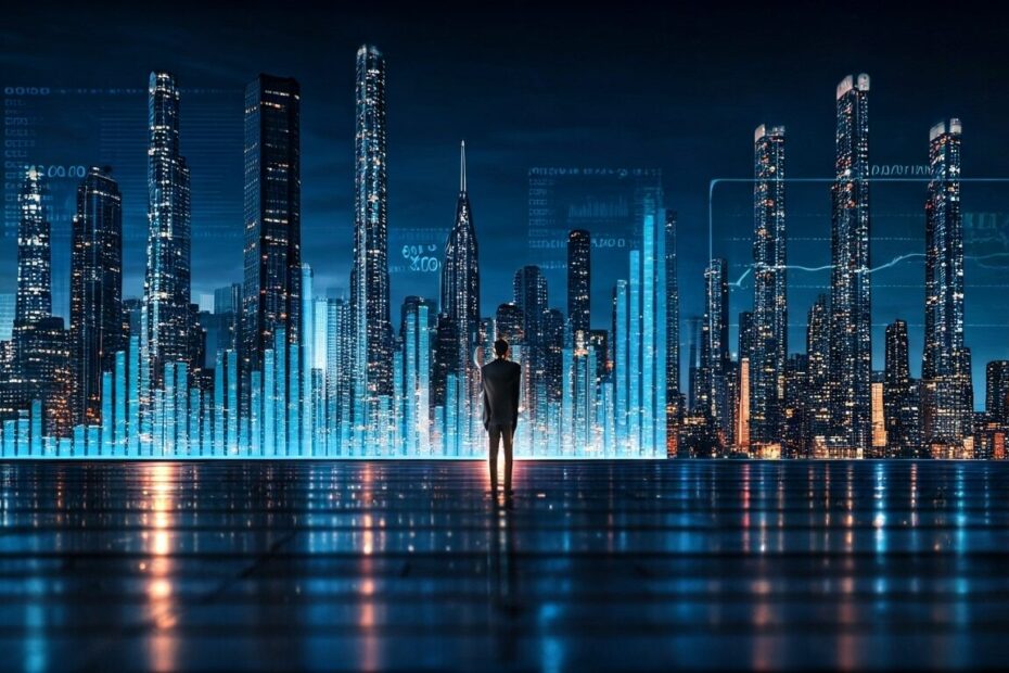 Official Trump TRUMP: A Beginner's Guide to the Crypto Phenomenon