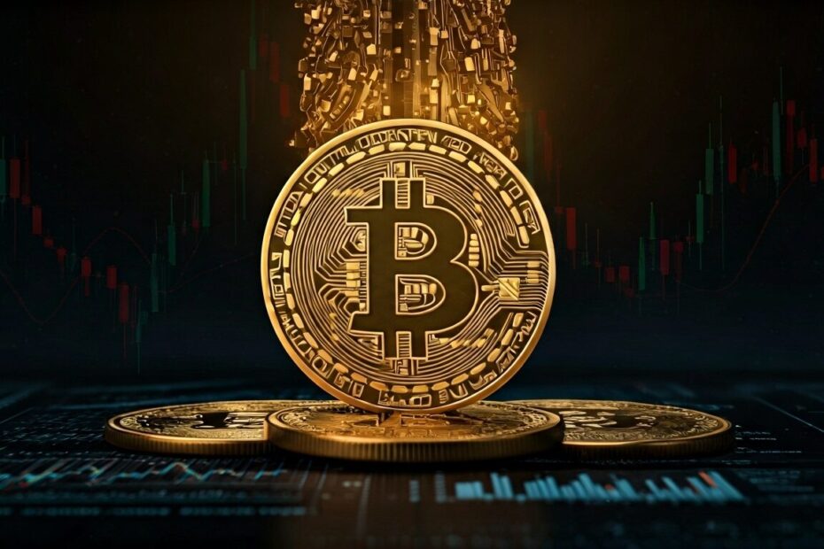 JPMorgan's Bitcoin Revelation: The "Debasement Trade" Explained