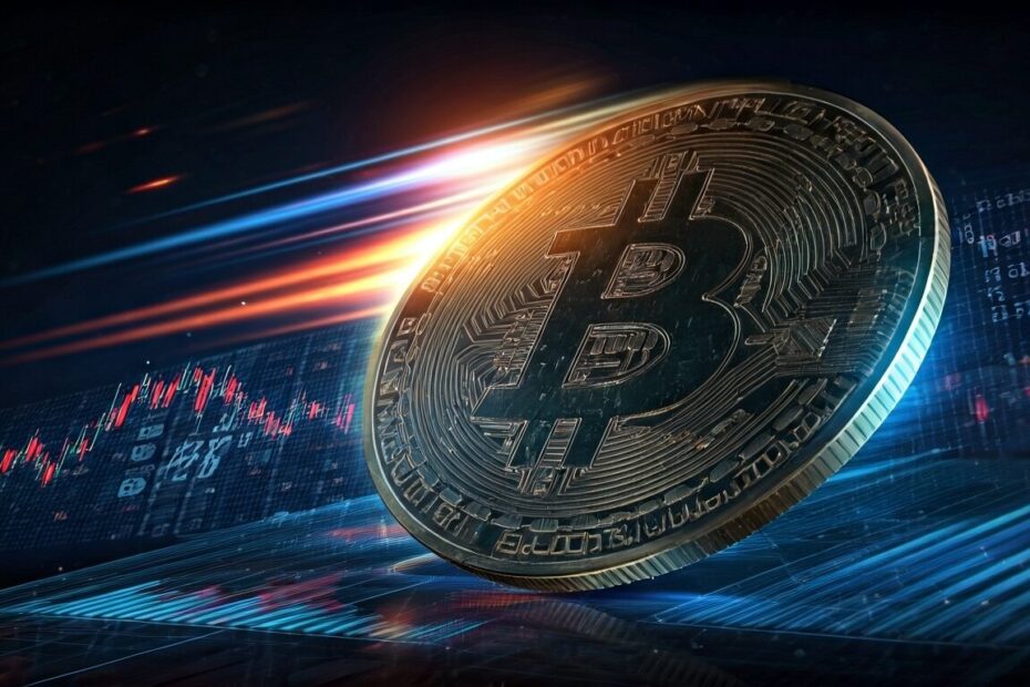 Bitcoin Hits $125,750! What's Next for Crypto?