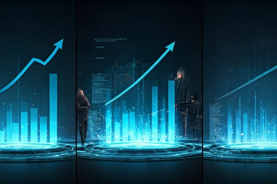 Cosmos Hub ATOM: A Beginner's Guide to the Internet of Blockchains