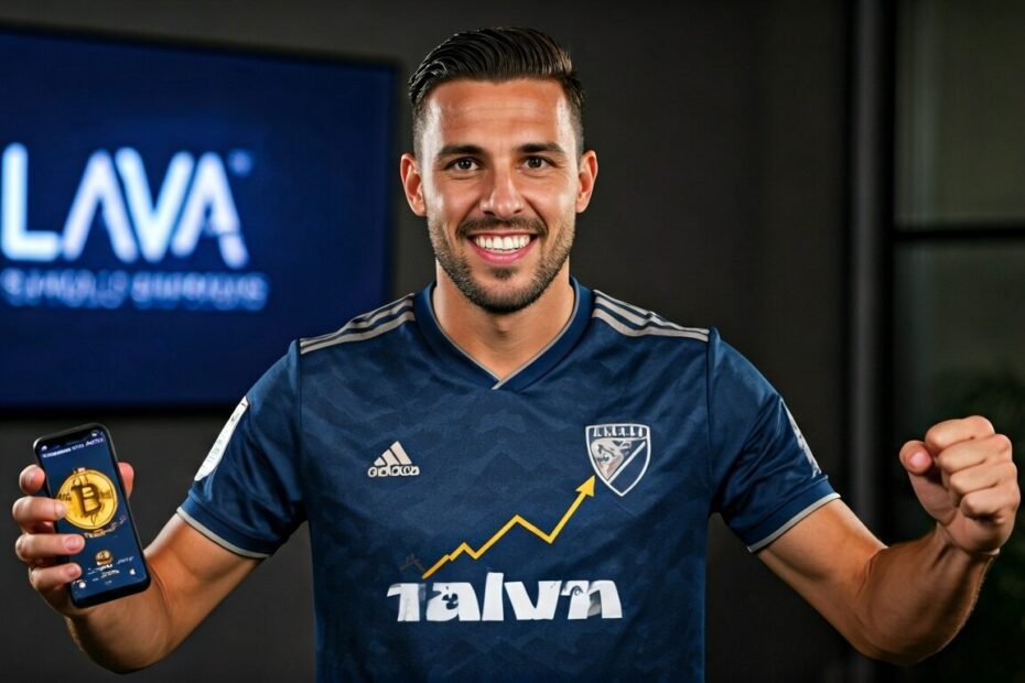 Bitcoin Salaries: Zero-Fee Conversion Gets a Champion