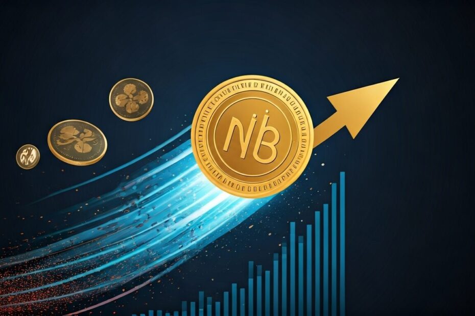 BNB Soars to New Heights: Surpassing XRP and Riding the Memecoin Wave