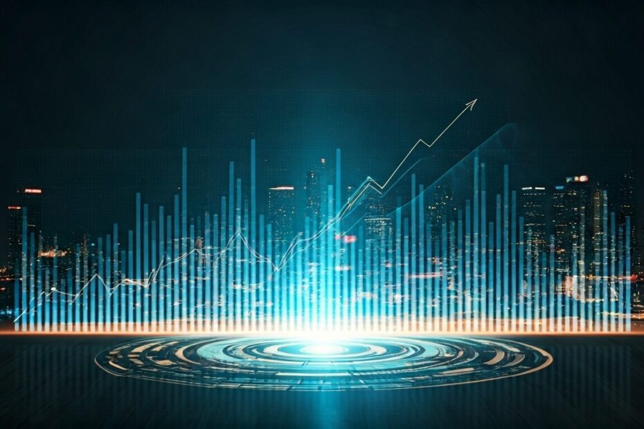 BlackRock's BUIDL: Bridging TradFi & DeFi - A Beginner's Guide