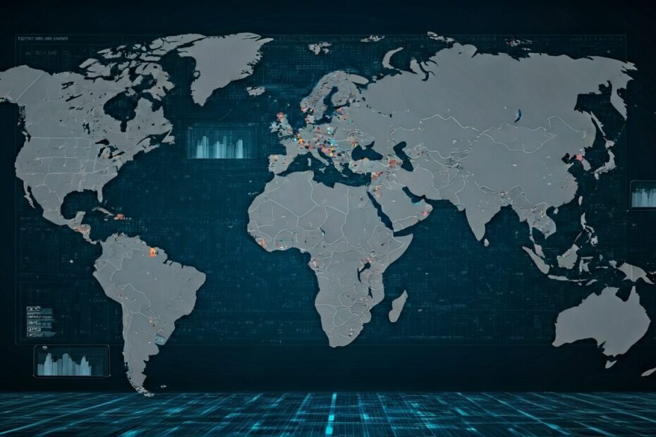 Crypto Havens: Top 10 Crypto-Friendly Countries in 2025