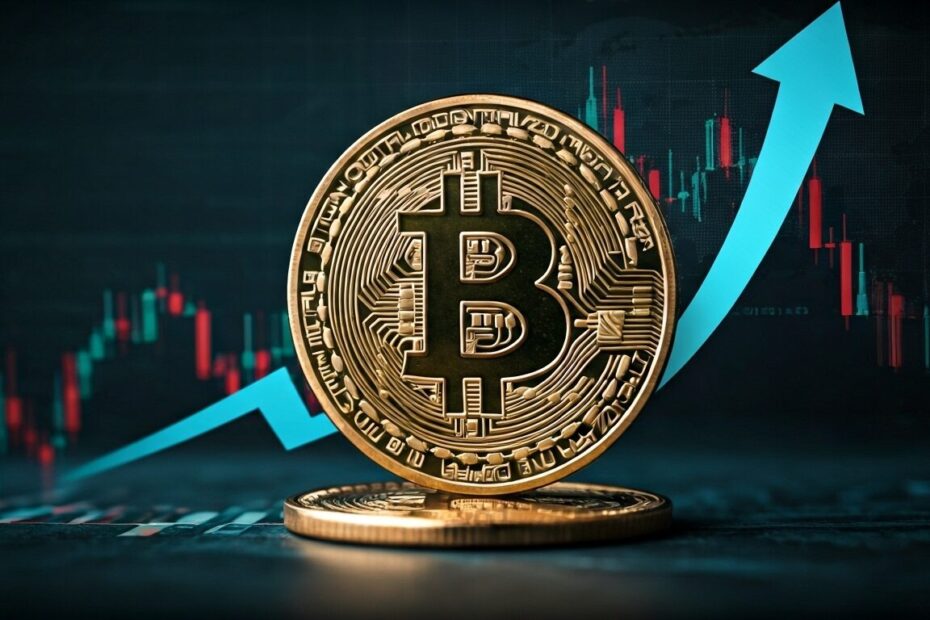 JGB Yield Spike: Is Bitcoin's Bull Run at Risk?